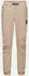 Mammut Massone Light Pants Women (1022-02280)