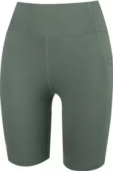 Wild Country Session 2 W Mid Kletterhose (95329) asphalt