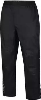 Dare2b Trait Überziehose (DUW387) schwarz