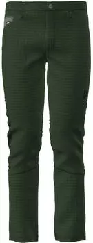 Rock Experience Observer 3.0 Wandelhose gr&uuml;n