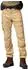 Fjällräven Vidda Pro Lite Trousers Men (86891R)