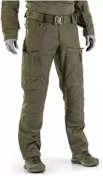 UF PRO P-40 Classic Gen.2 Tactical Hose