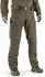 UF PRO P-40 Classic Gen.2 Tactical Hose