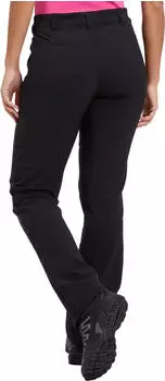 McKinley Katha Hose schwarz