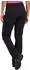 McKinley Katha Hose schwarz