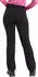 McKinley Katha Hose schwarz