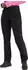 McKinley Katha Hose schwarz