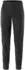 Löffler Pull-On Trekking Pants