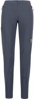 KARPOS Roccia Hose (2522058-093) blau