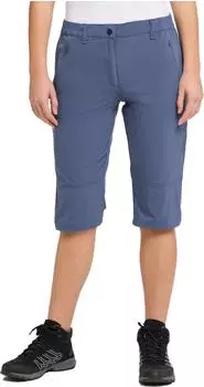 HOT sportswear Ordesa L_Capri (84137) smoke blue