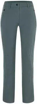 Meru Marangani 40 Wanderhose (ME84512) grau
