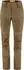 Fjällräven Keb Agile Winter Trousers W Regular (F14200185)