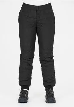 Whistler Nelly Outdoorhose (93708432) schwarz