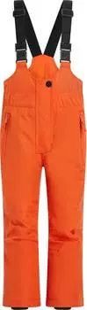 McKinley Tyler II Aq Hose orange dark