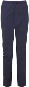 Mountain Equipment Switch Hose (006995) blau