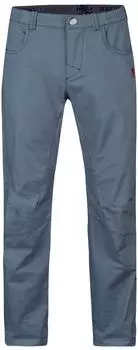 Rafiki Orco LT Kletterhose (10052637RFX) blau