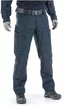 UF PRO P-40 All-Terrain Gen.2 Tactical Hose (50107112) navy blue