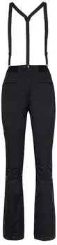 Rock Experience Noorvik 2.0 Hose (REWP05631-0208-XXL) caviar/schwarz