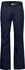 Mammut Explorer Canvas Hose (1022-02800-5118) marine