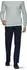 Mammut Explorer Canvas Hose (1022-02800-5118) marine