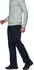 Mammut Explorer Canvas Hose (1022-02800-5118) marine
