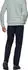 Mammut Explorer Canvas Hose (1022-02800-5118) marine