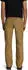 Mammut Explorer Canvas Hose (1022-02800-5118) marine