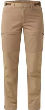 Haglöfs Alert Mid Hose