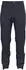 Odlo Men's Ascent Warm Pants (560642)