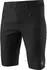 Dynafit Transalper DST Shorts (08-0000071942) schwarz