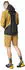 Dynafit Transalper DST Shorts (08-0000071942) schwarz