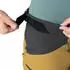 Dynafit Transalper DST Shorts (08-0000071942) schwarz