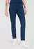 CMP Damen-Outdoorhose (3A11266)