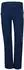 Trollkids Telemark Winter PRO (677)