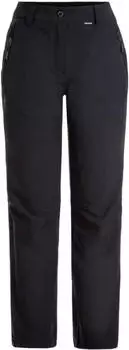 Icepeak Bovill Io Hosen (54004) schwarz
