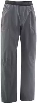 Edelrid Legacy III Hose grau