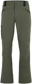 HOT sportswear Kenai Hose (19252) oliv