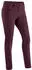 Maier Sports Helga W Slim (3000234) rich soil