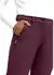 Maier Sports Helga W Slim (3000234) rich soil