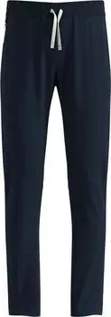 Odlo Essential Warm Hose (622799) blau