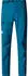 The North Face Summit Torre Egger Futurelight Hose Für Herren (NF0A8C92) blau
