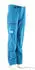 The North Face Summit Torre Egger Futurelight Hose Für Herren (NF0A8C92) blau