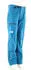 The North Face Summit Torre Egger Futurelight Hose Für Herren (NF0A8C92) blau