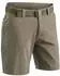 Maier Sports Nil Short M