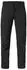 Schöffel Pants Ascona Warm L