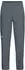 Jack Wolfskin Prelight Trail Pants grey odessa