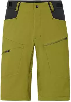 Vaude Tekoa IV Hose kurz (Herren)
