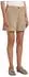 Jack Wolfskin Desert Hose kurz (Damen)