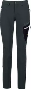 KARPOS Scarnia Up Hose (2522057-048) grau