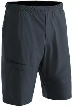 Maier Sports Nicole (6600314) marine